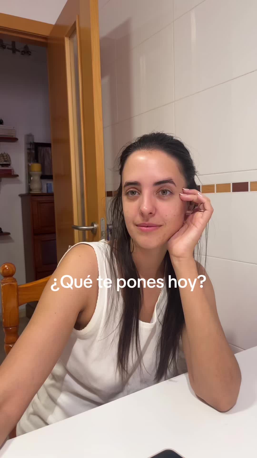 @Val <3