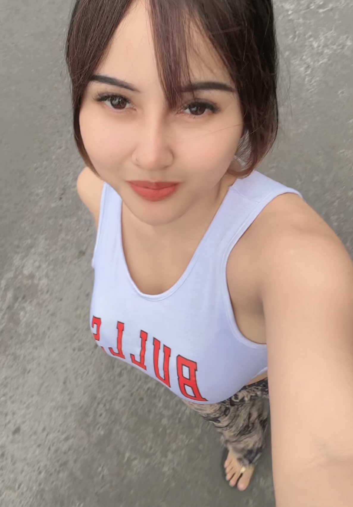 @Anisagandagita
