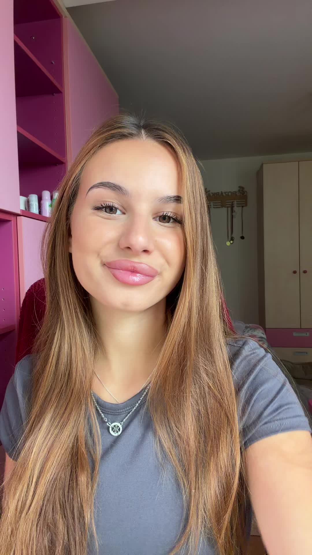 @rozina