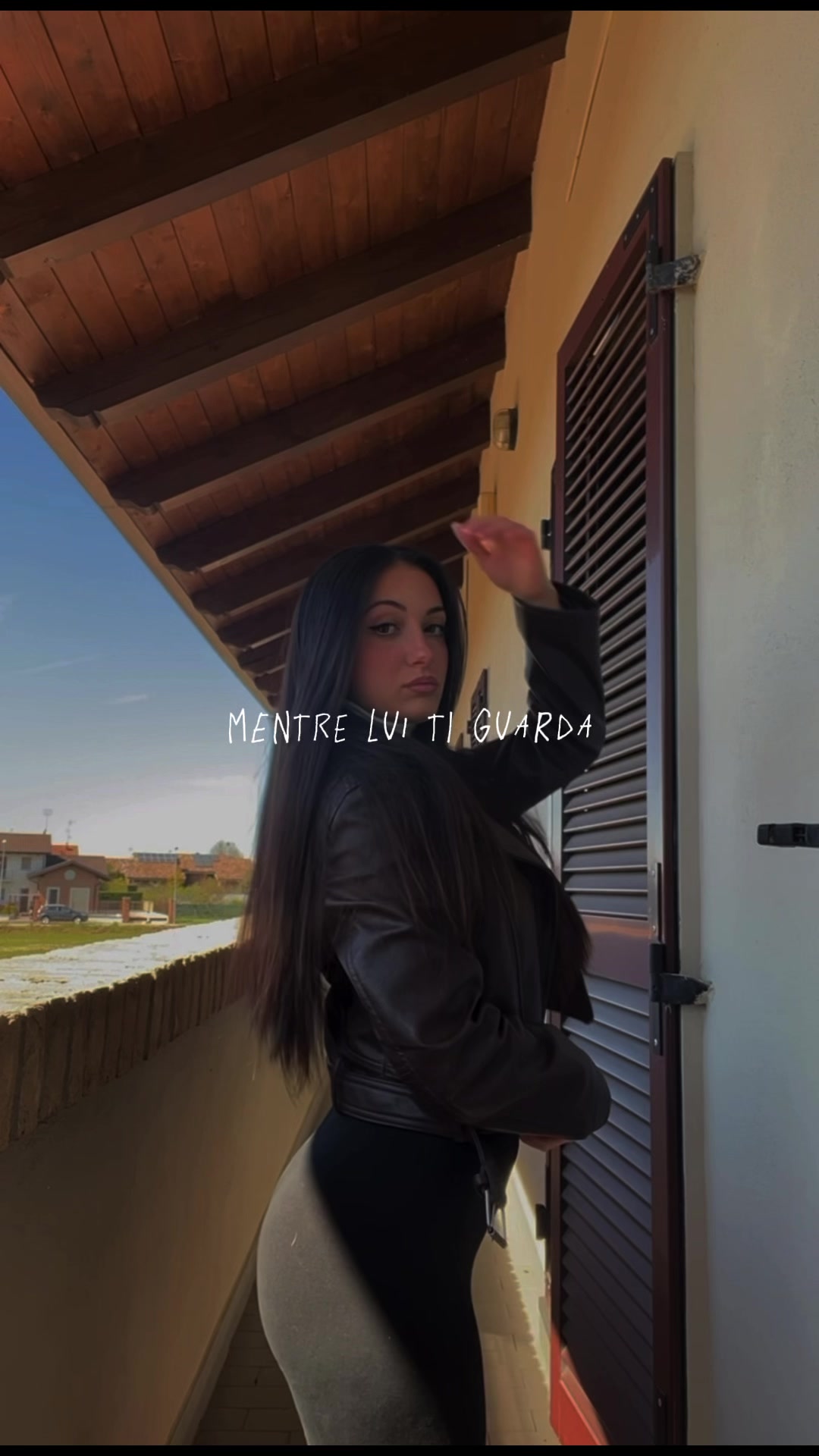 @serena.muntoni
