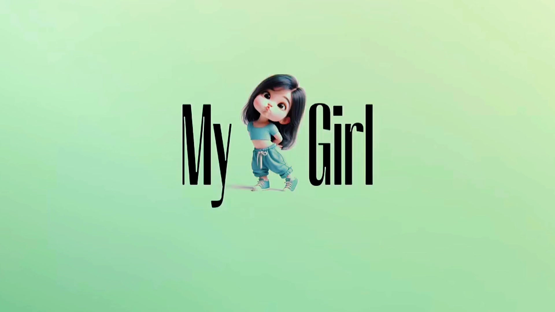 @🖤தனுசியா💫