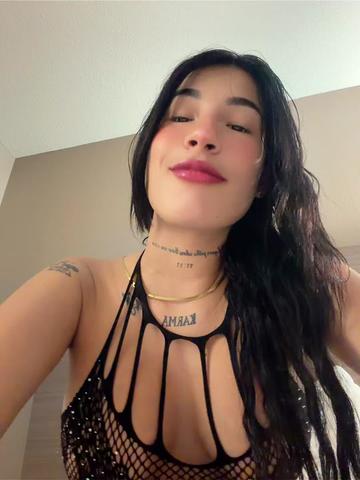 @𝙰̷𝚛̷𝚒̷🍓🍓