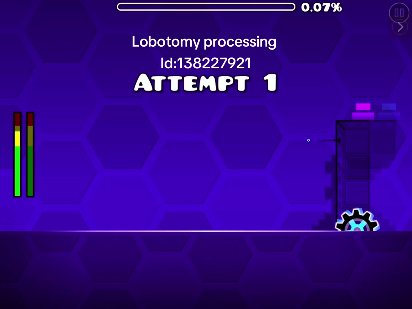 @Gifted vicious bee