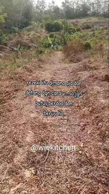 @#Primadewi_100126#