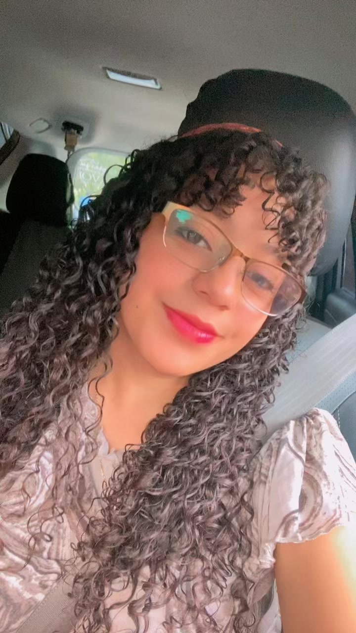 @Maydely👩🏻&zwj;🦱