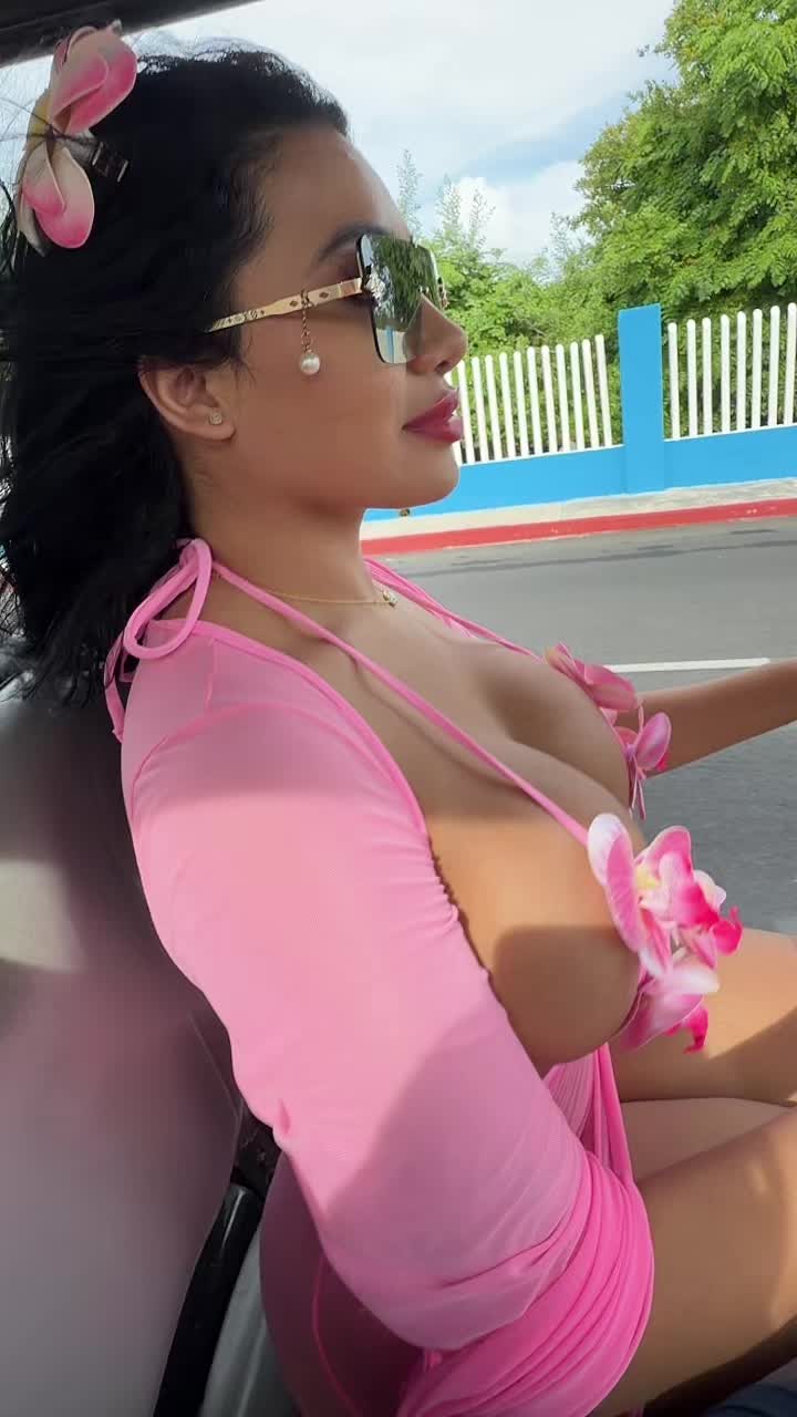 @primcesssandra