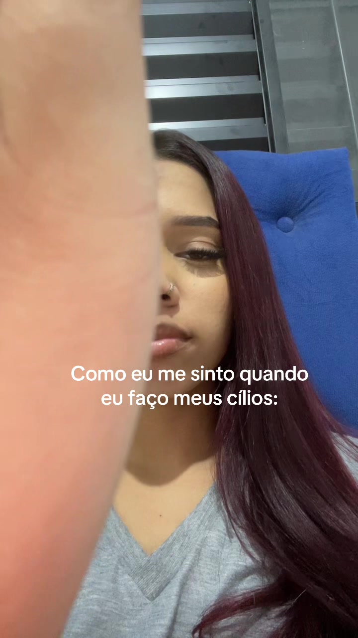 @olhaasafi