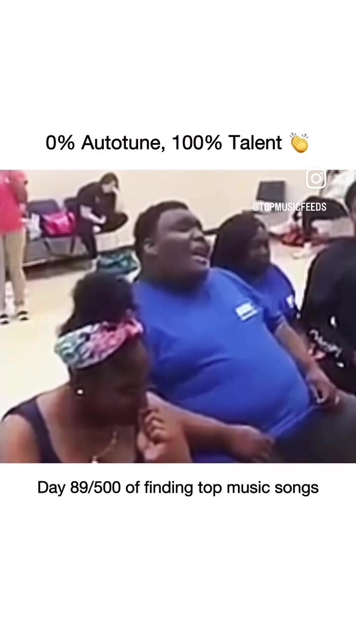 @5stargetmoney550