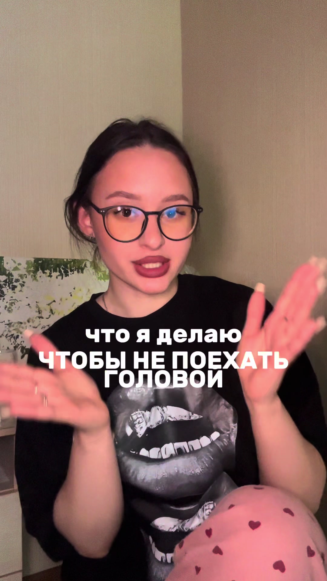 @ma_alinkaa