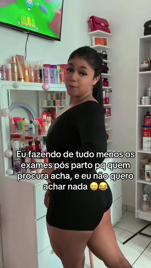 @JuliaOliveira1415