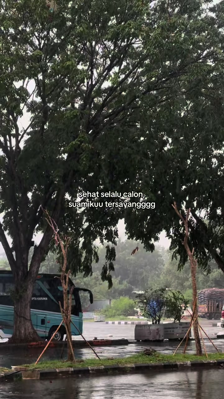@𝗗𝗶𝗮𝗻𝘆