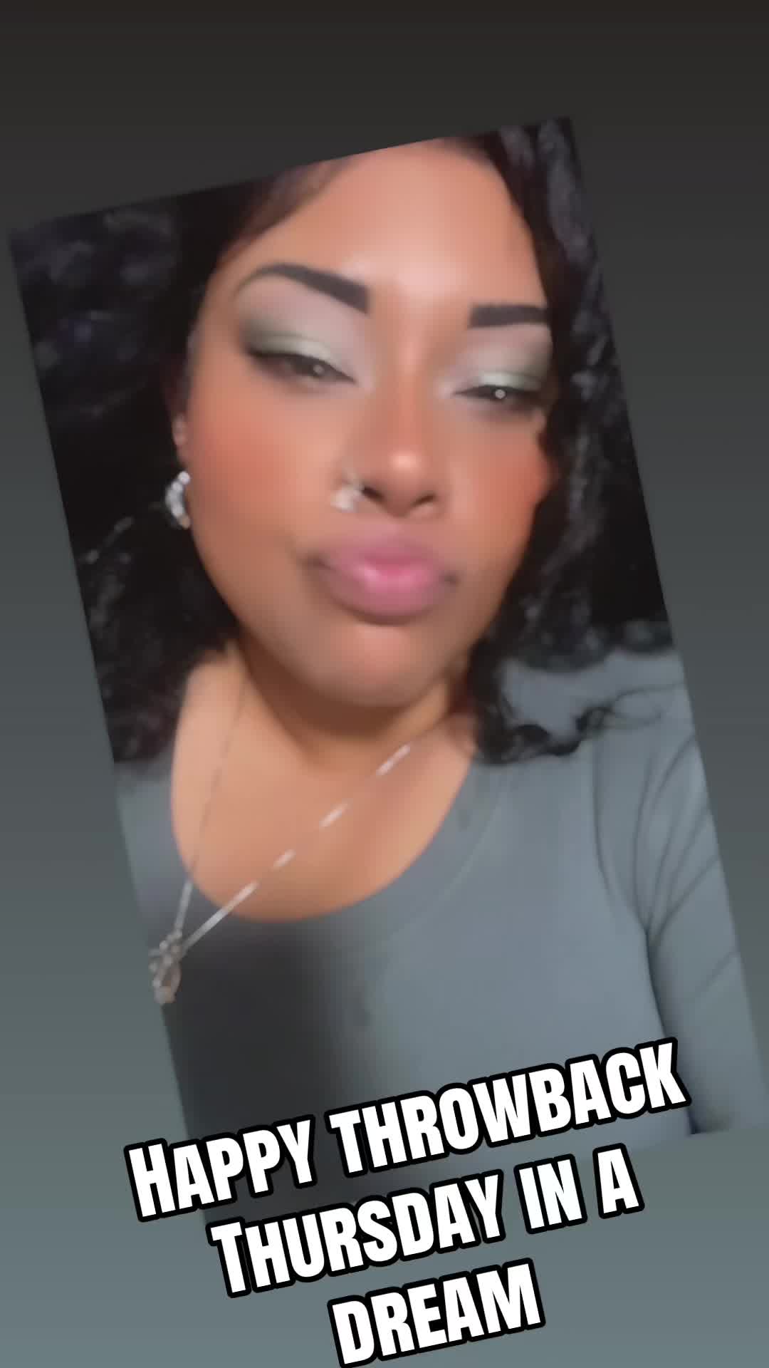 @Mamikeyz🦾