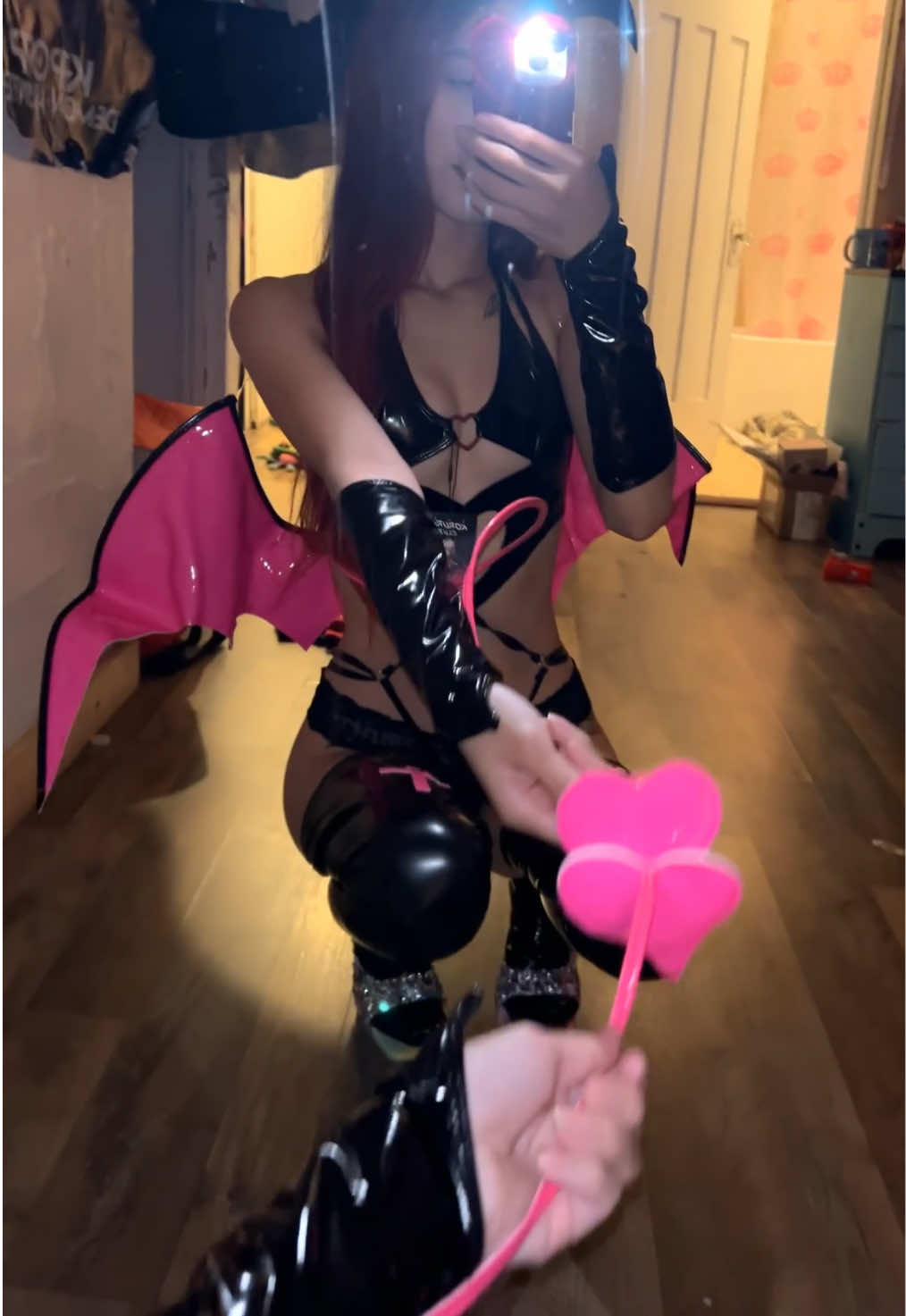 @Lunaa🌙