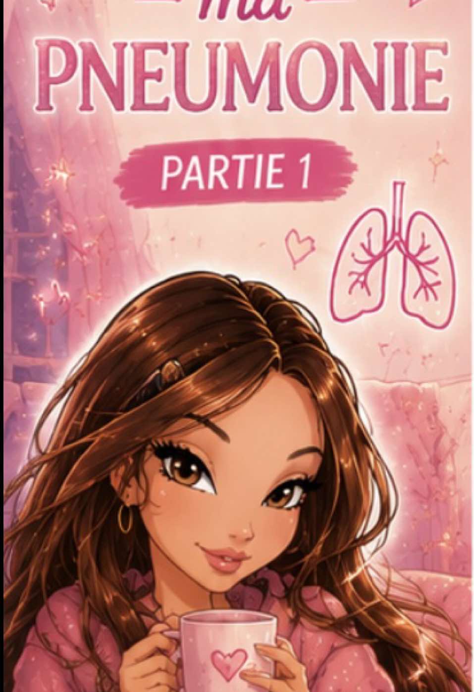 @famille_perronnet