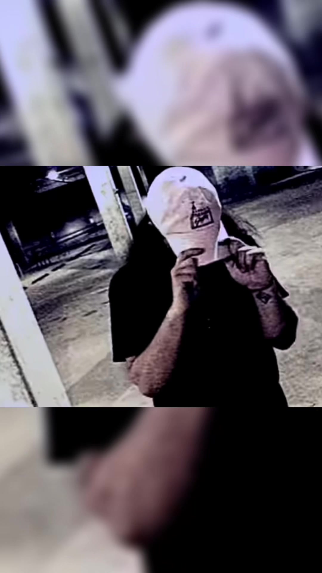 @⛓️𝕎𝕖𝕥𝕥𝕠⛓️