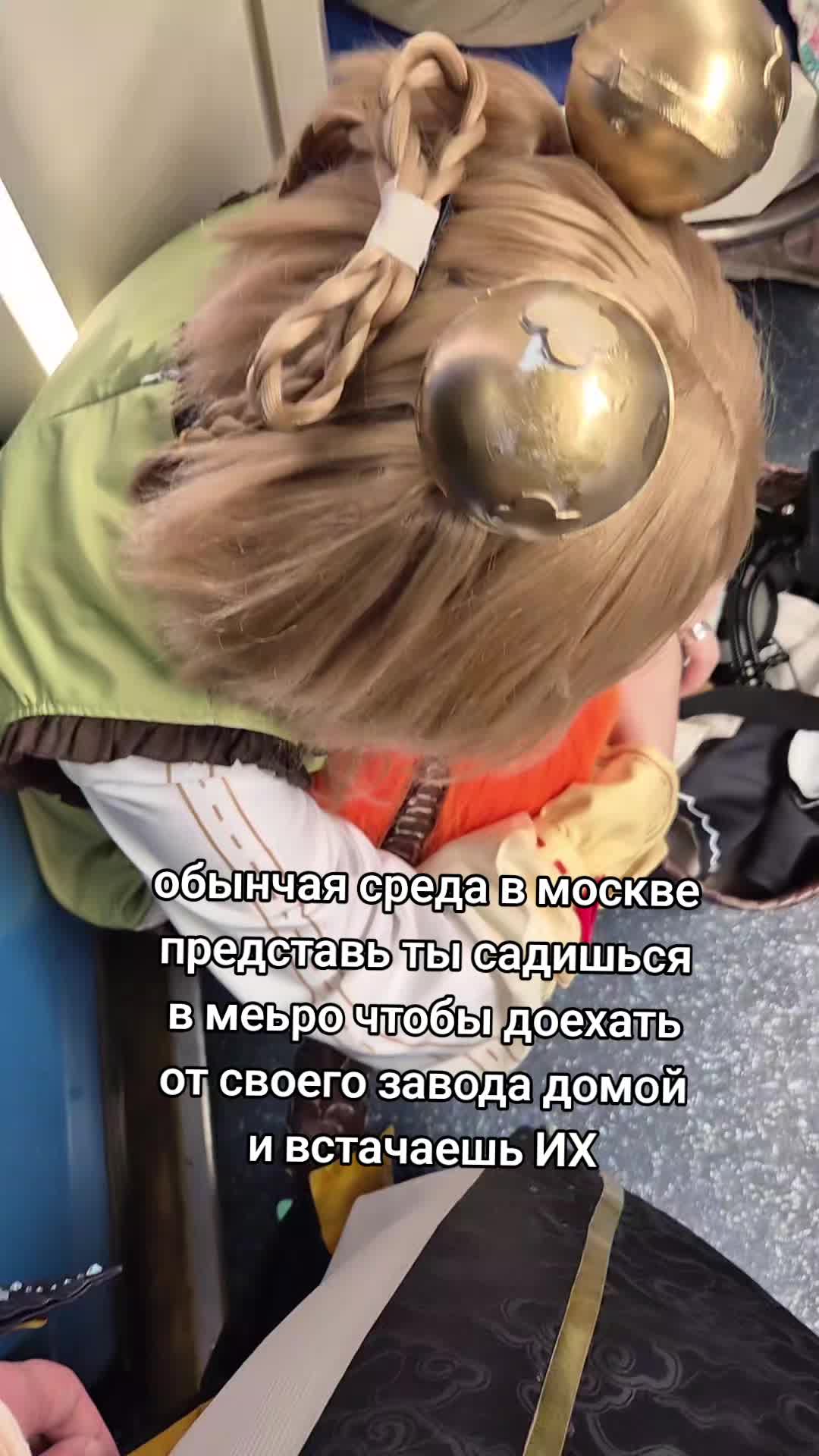 @L1_1ox (Лив лох) @