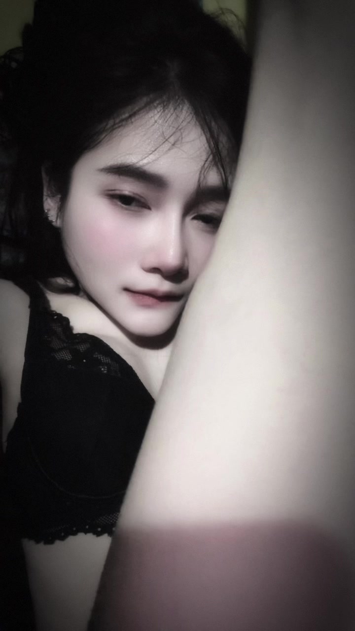 @ชื่อเนิร์ดแต่ไม่เนิร์ดไง