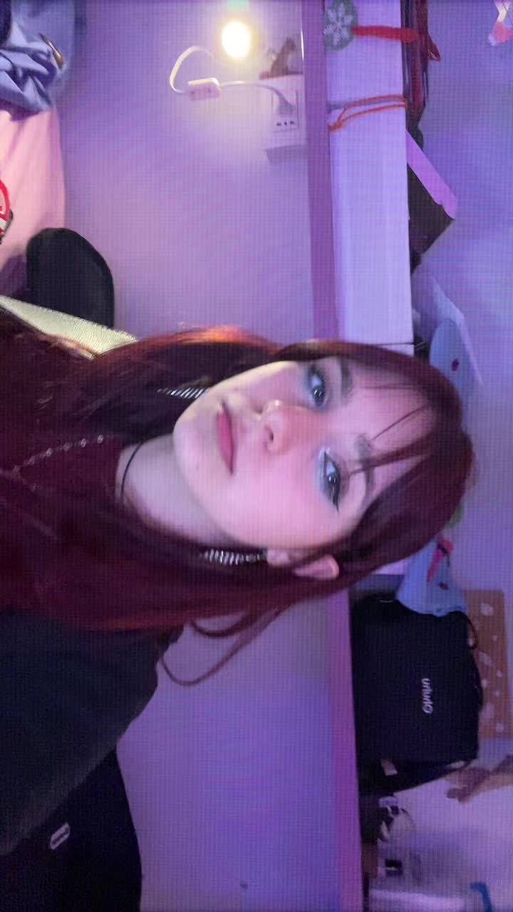 @annina44.44