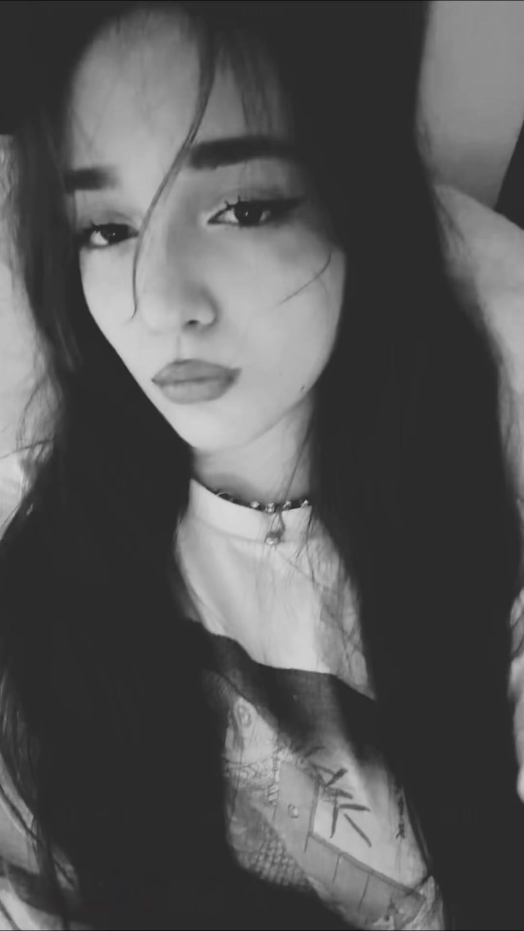 @анастек