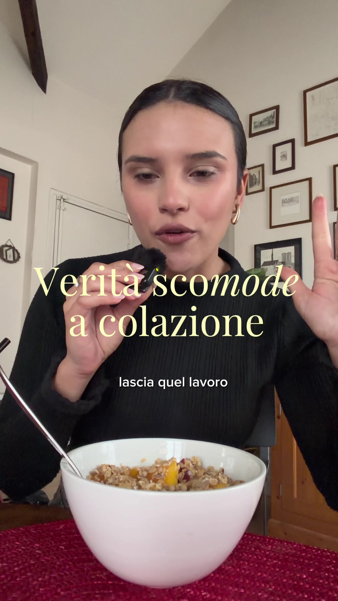 @Franlizzie
