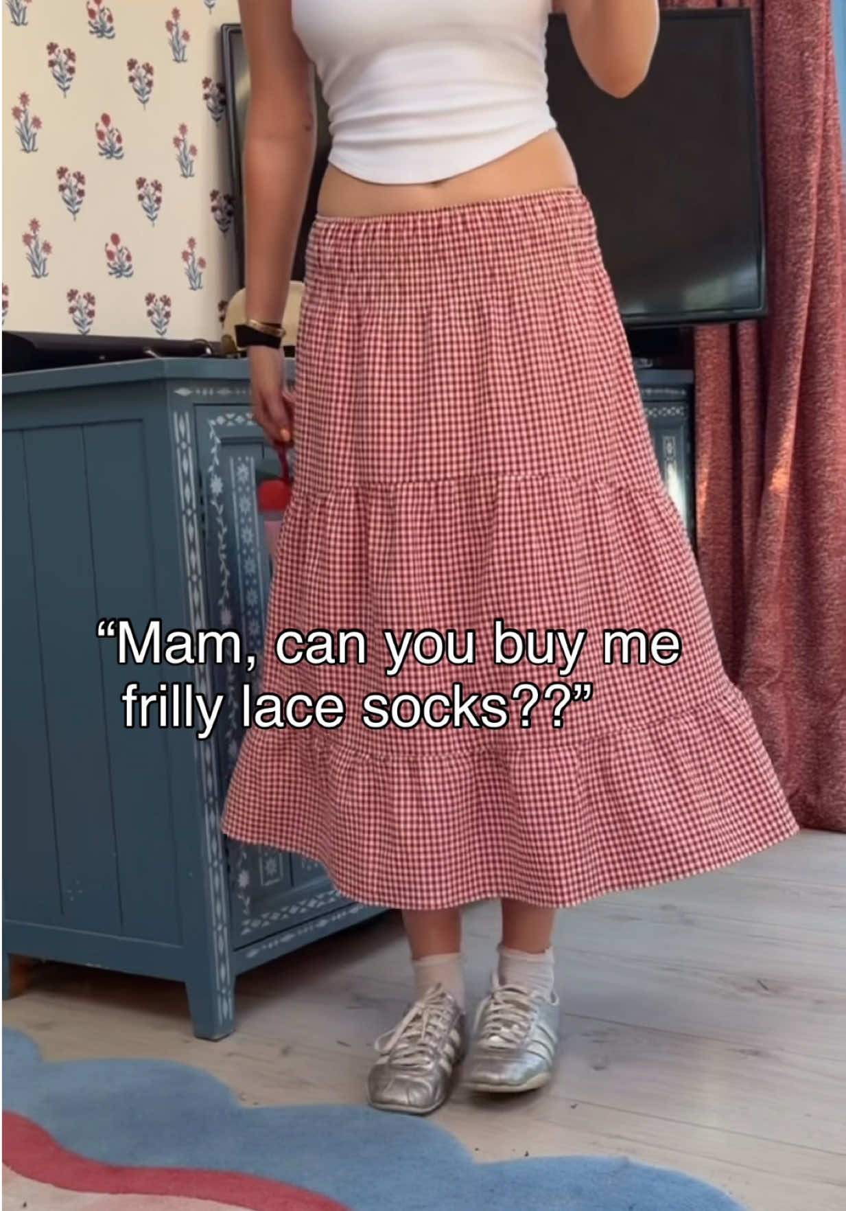 @Joanne Mooney