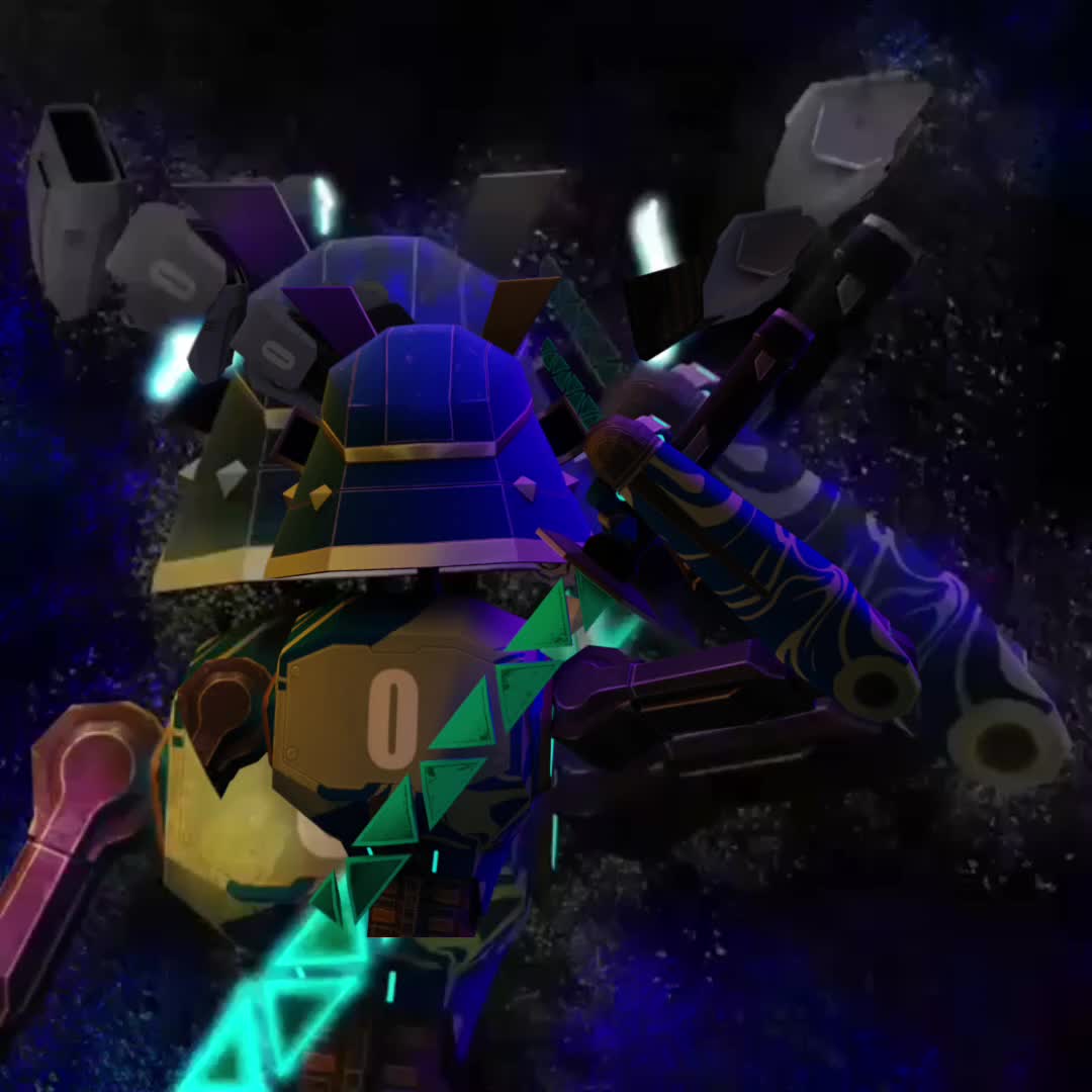 @☆彡彡 𝚔𝚎𝚝𝚣𝚢 ミミ☆