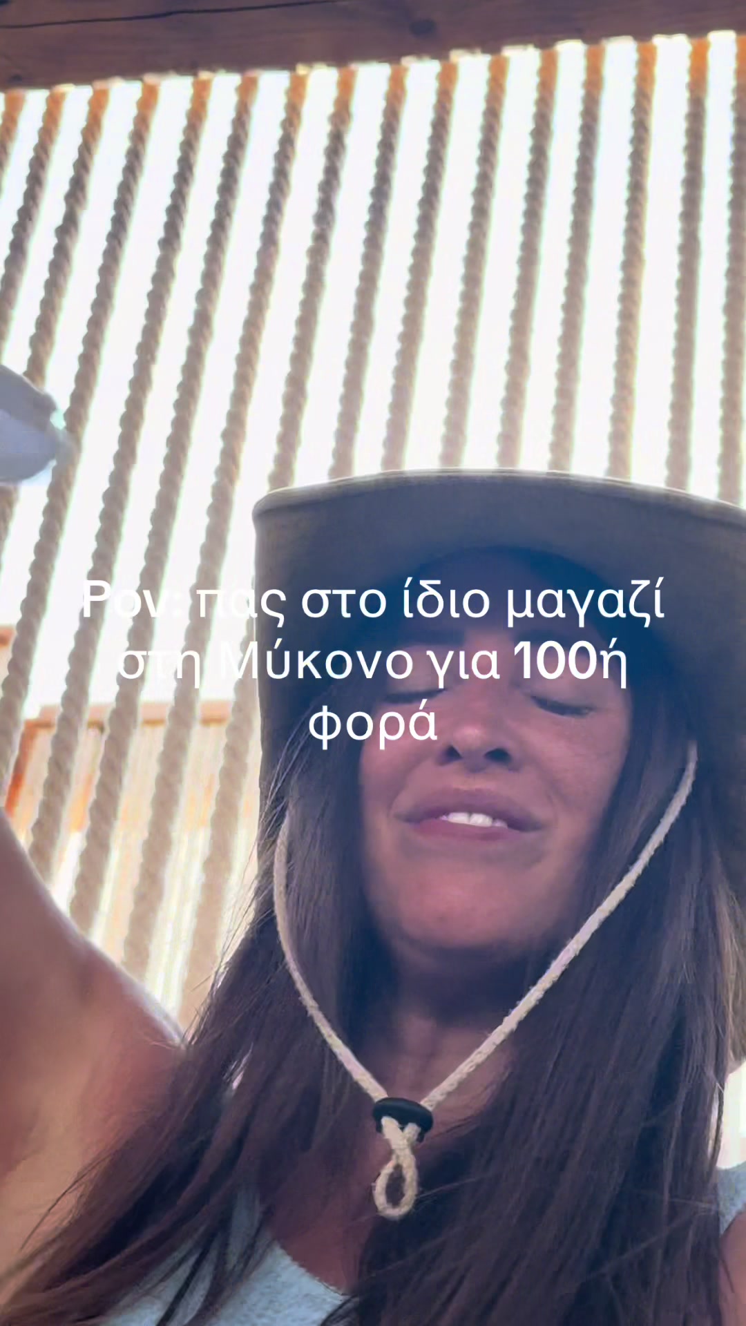 @ARVA