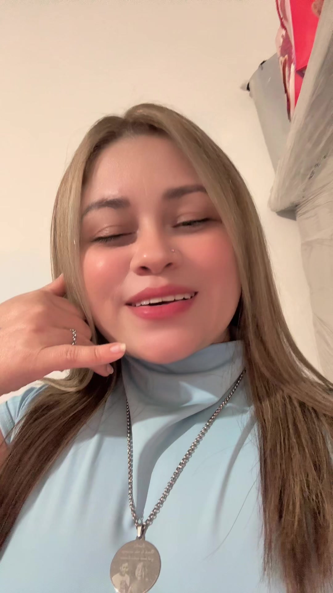 @Lani&ntilde;a🫦20