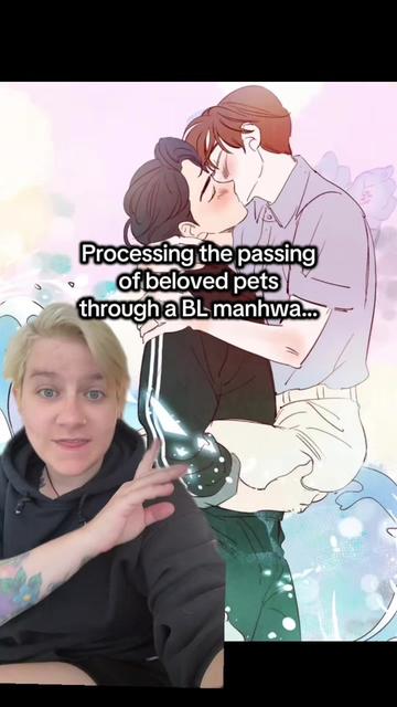 @samwisethefujin