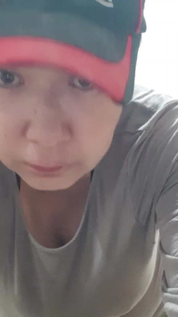 @Heather Joseph dootsdoots