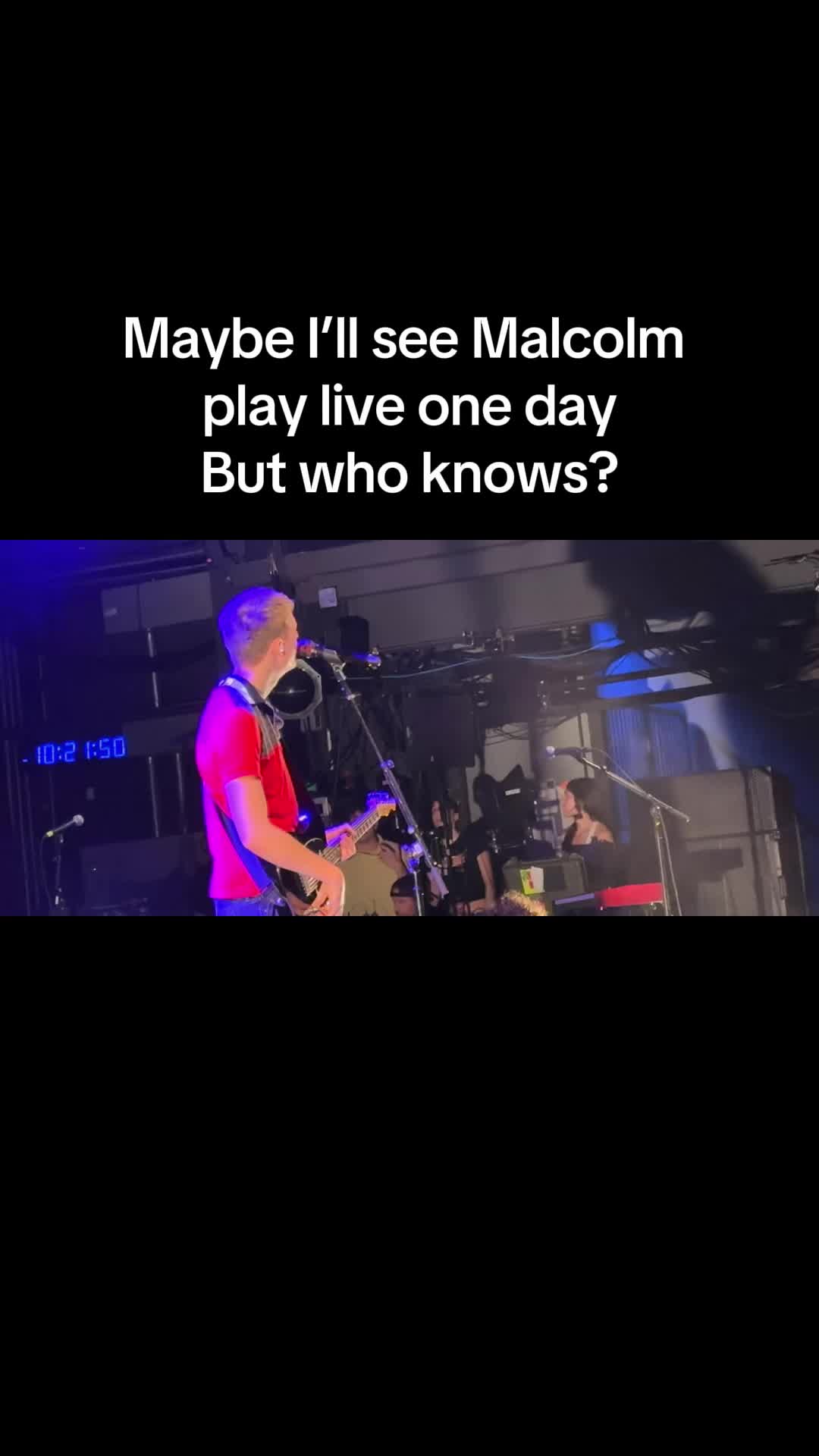 @malcolm_todds_25th_fan