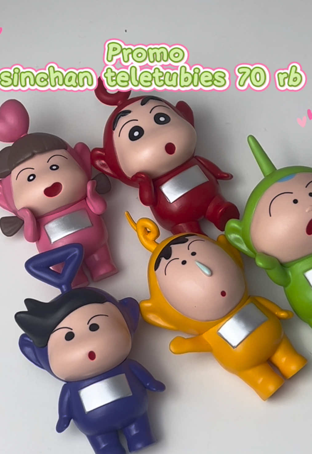 @Randomfinds.id