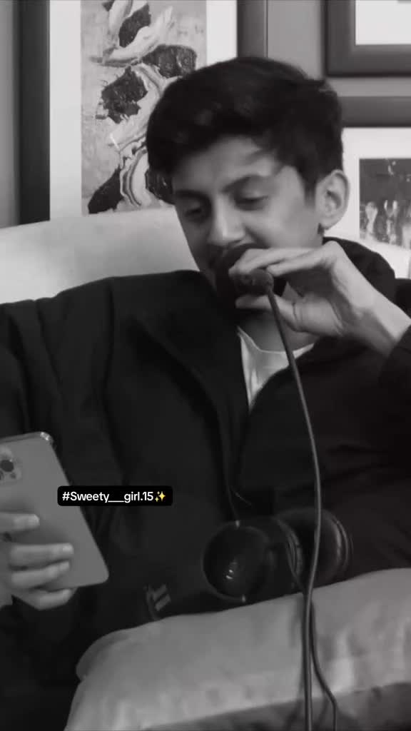 @A_خ🥀