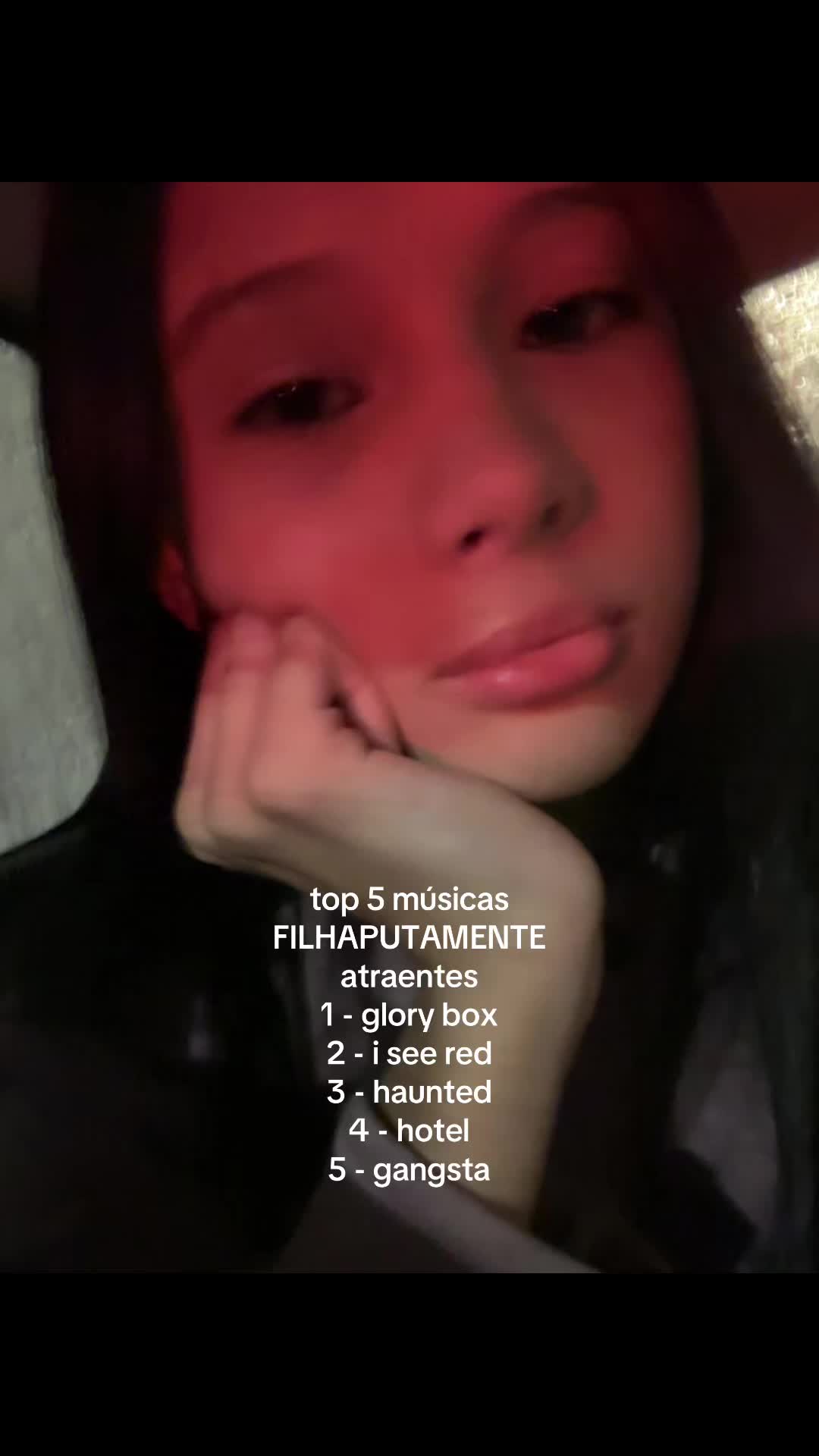 @gaby .⋆♱