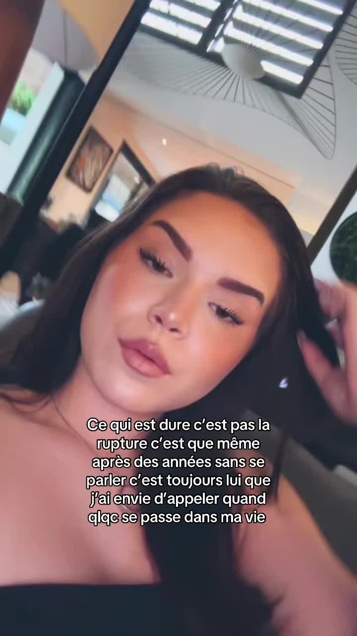 @Mélina 🐆