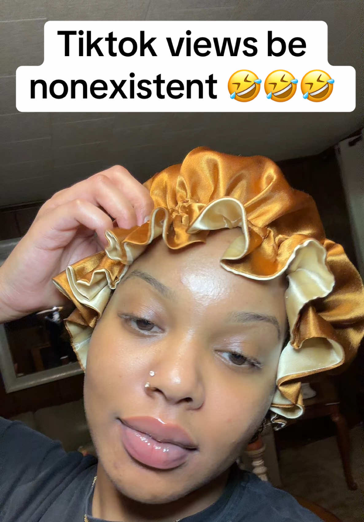 @Shayla 🦋