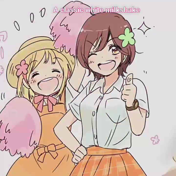 @kono!