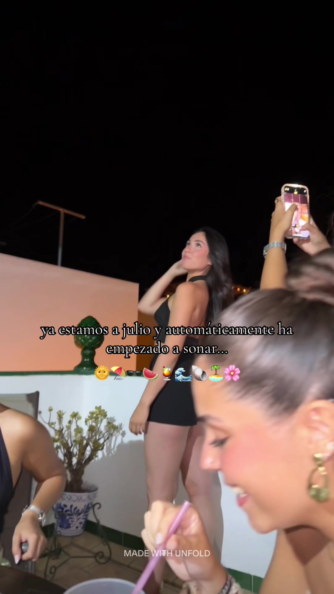 @Iratii Garcíaa