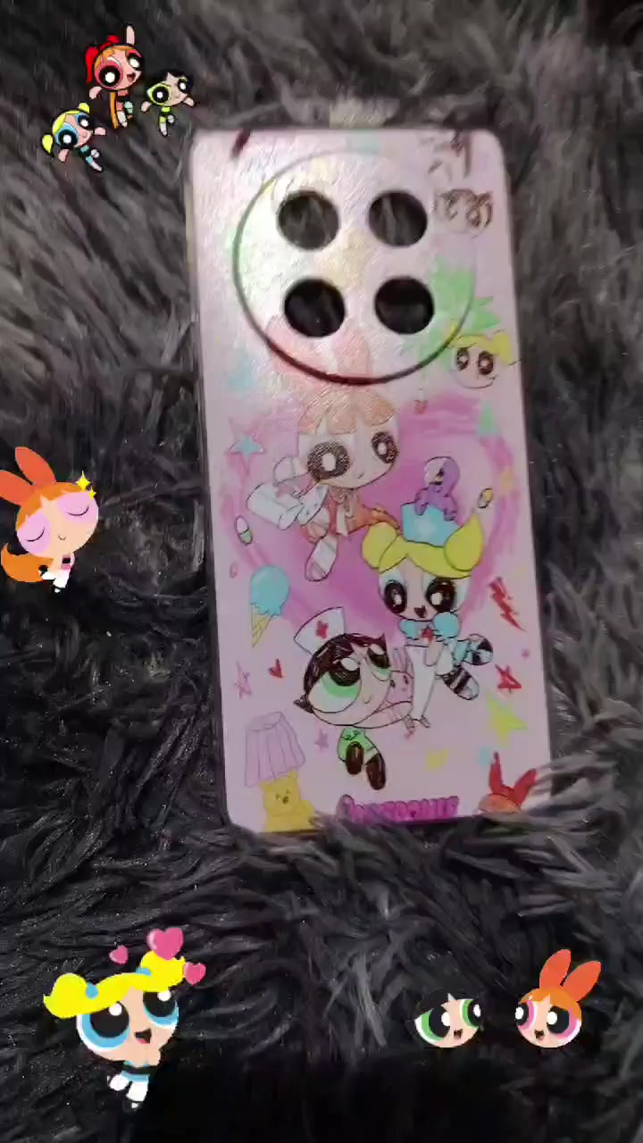 @๐ฒ๐ฏ๐ถ๐๐ถ๐๐ถแฅซแญก