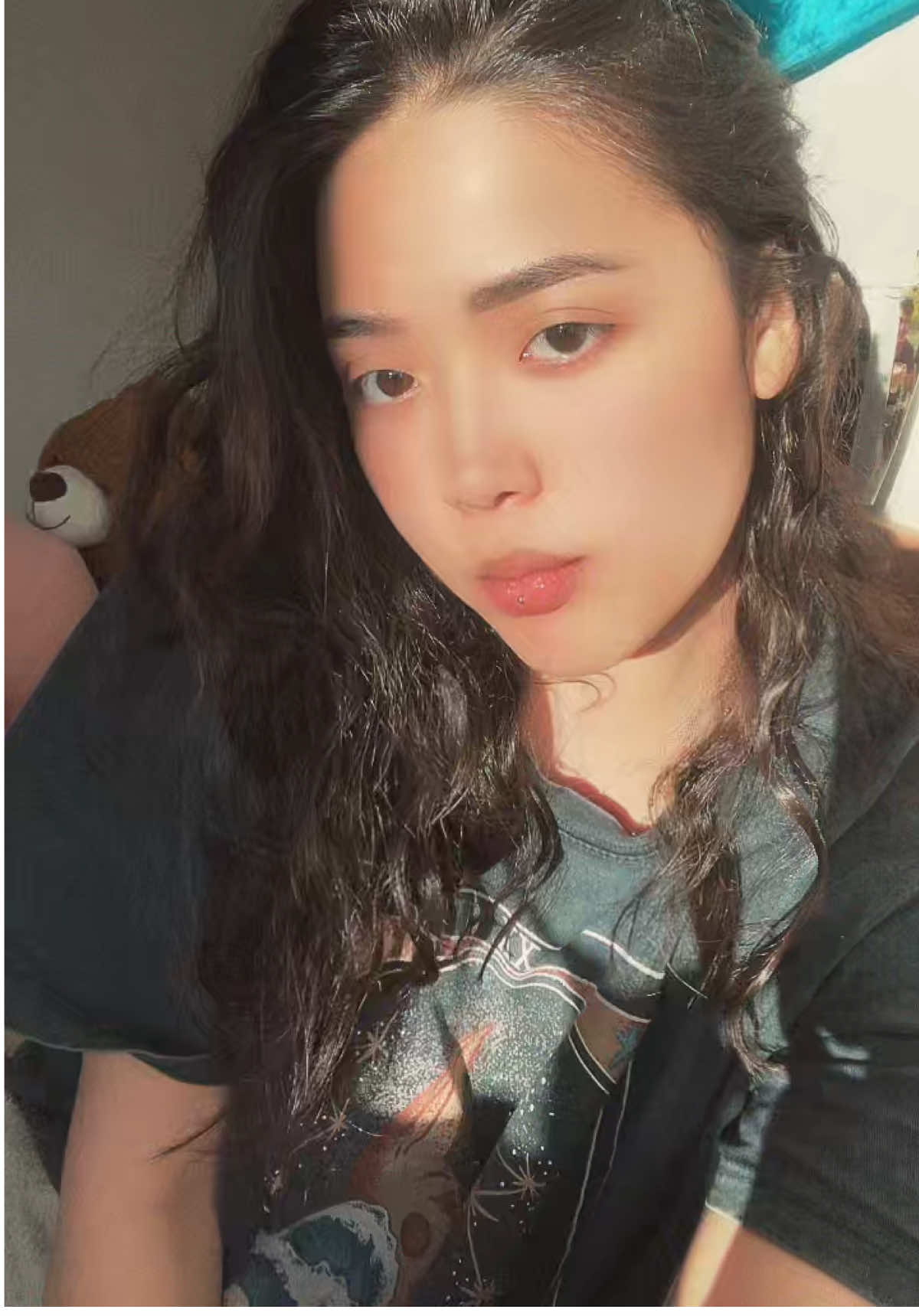 @Жанечка 🇰🇿