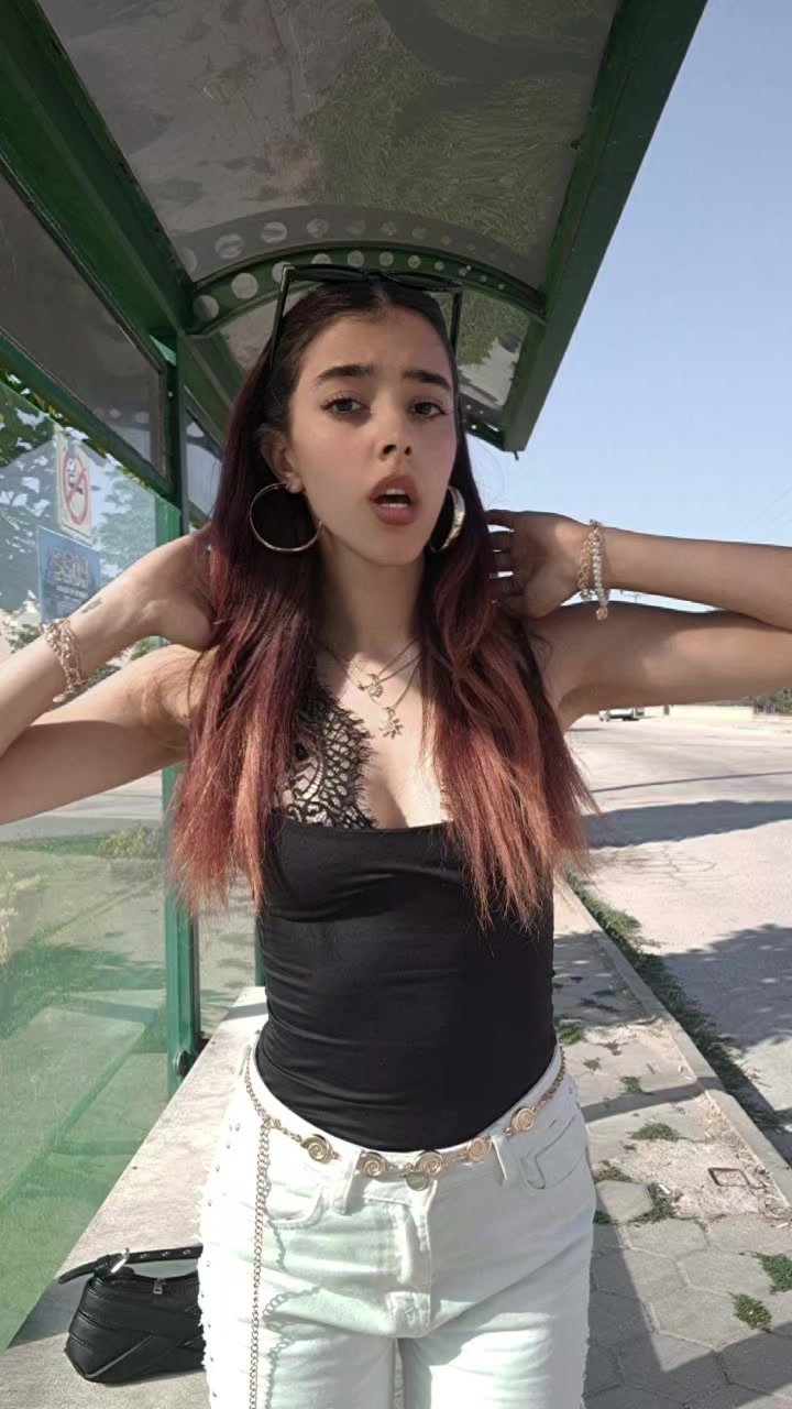 @iamheliya17