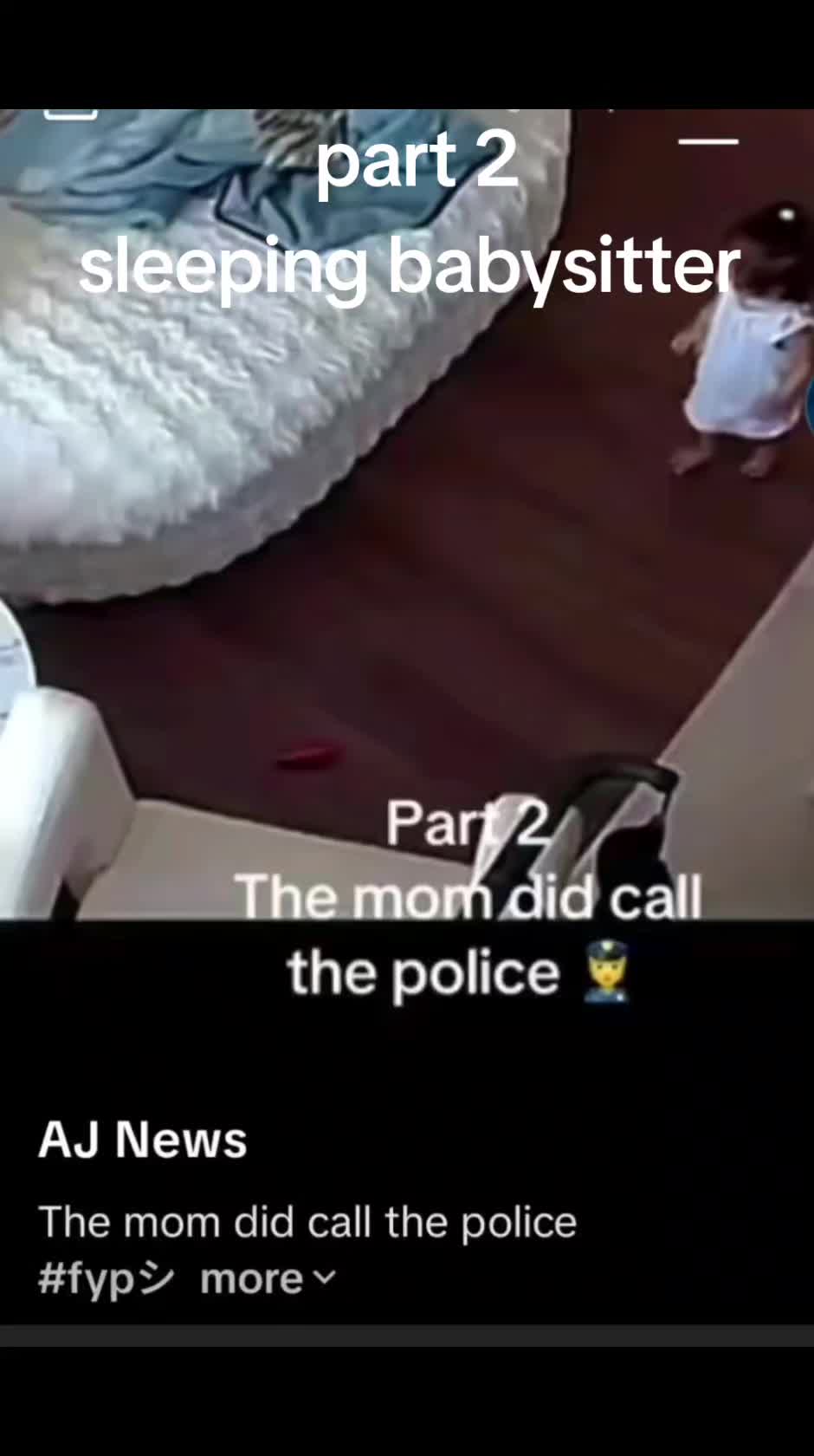 @I.Am.She❌️