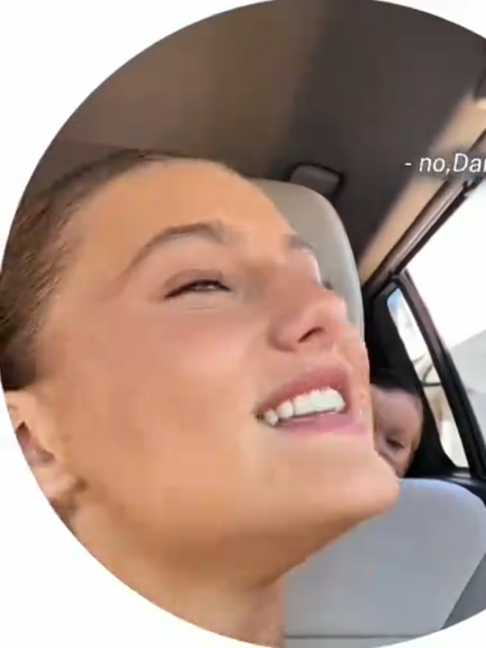 @𝖠𝖵𝖨𝖱𝖠
