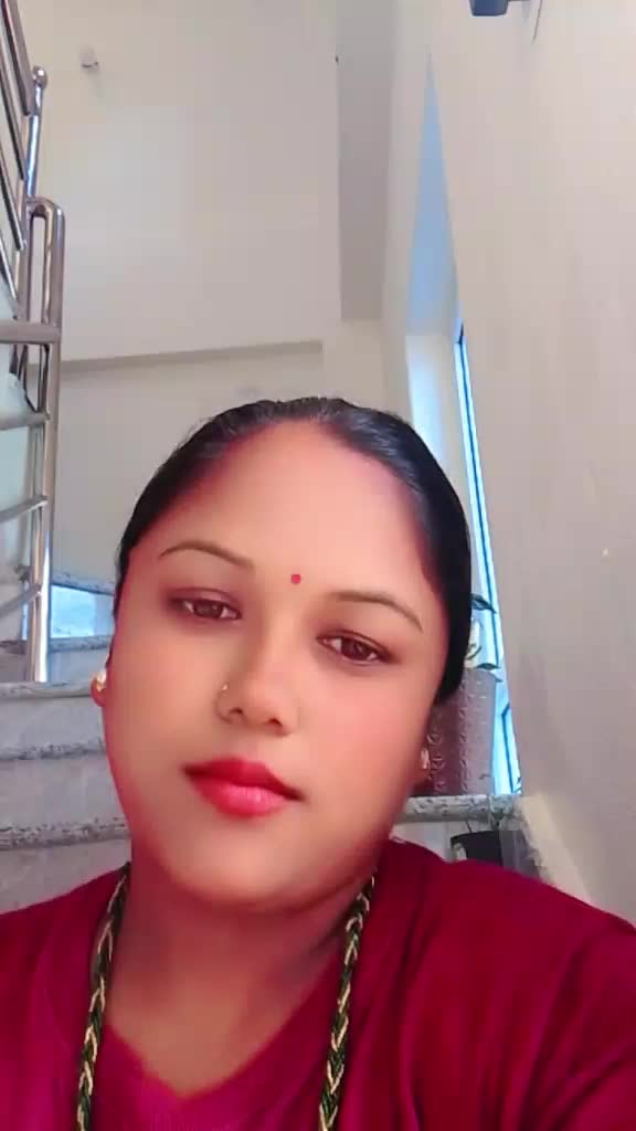 @Samjhana xettri