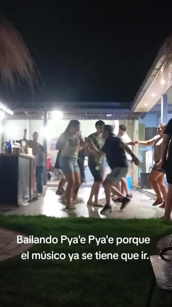 @Antonio Araujo