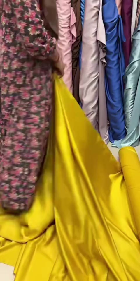 @KAMILIA Textile