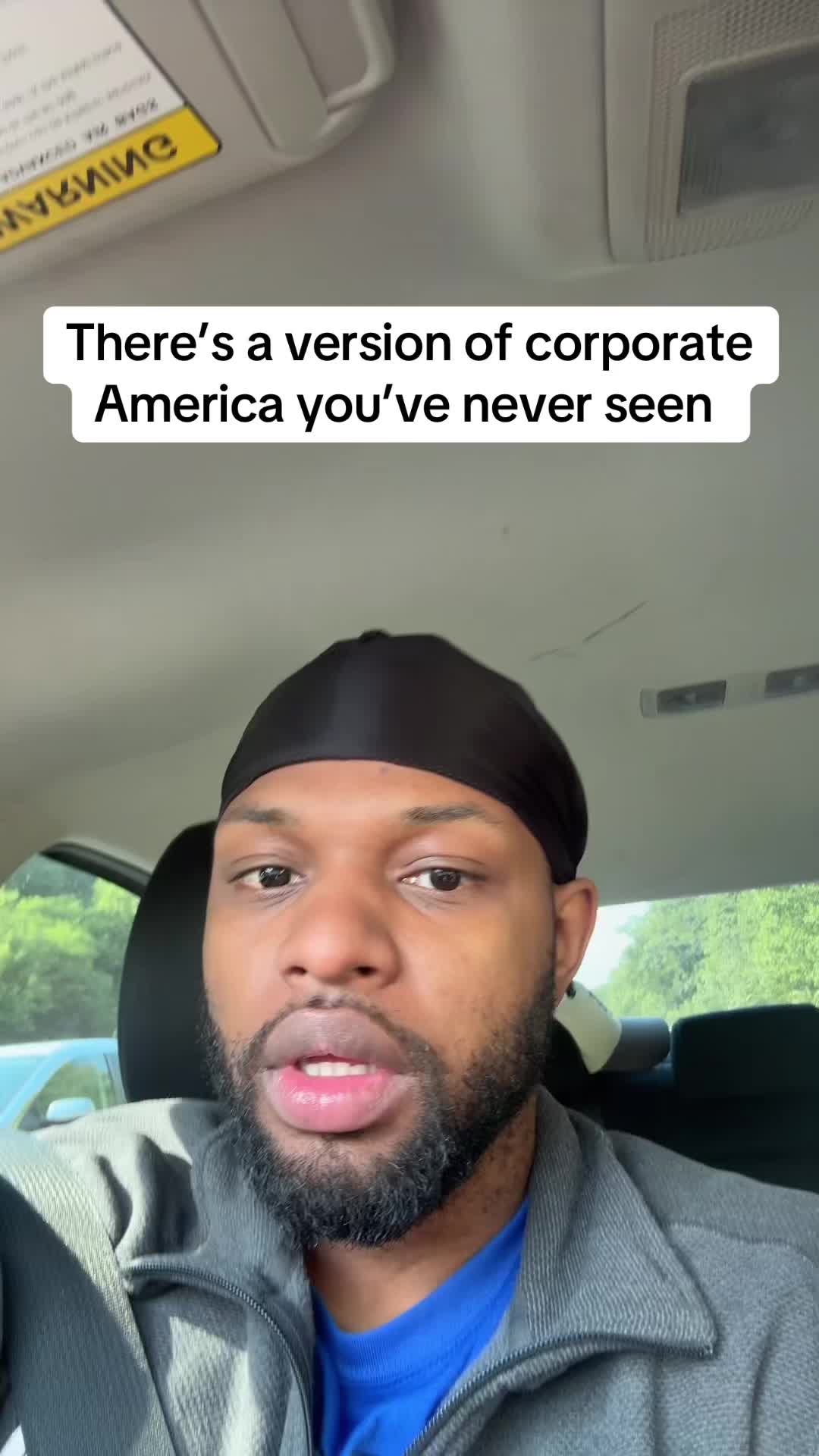 @CwillTalks| UGC Creator