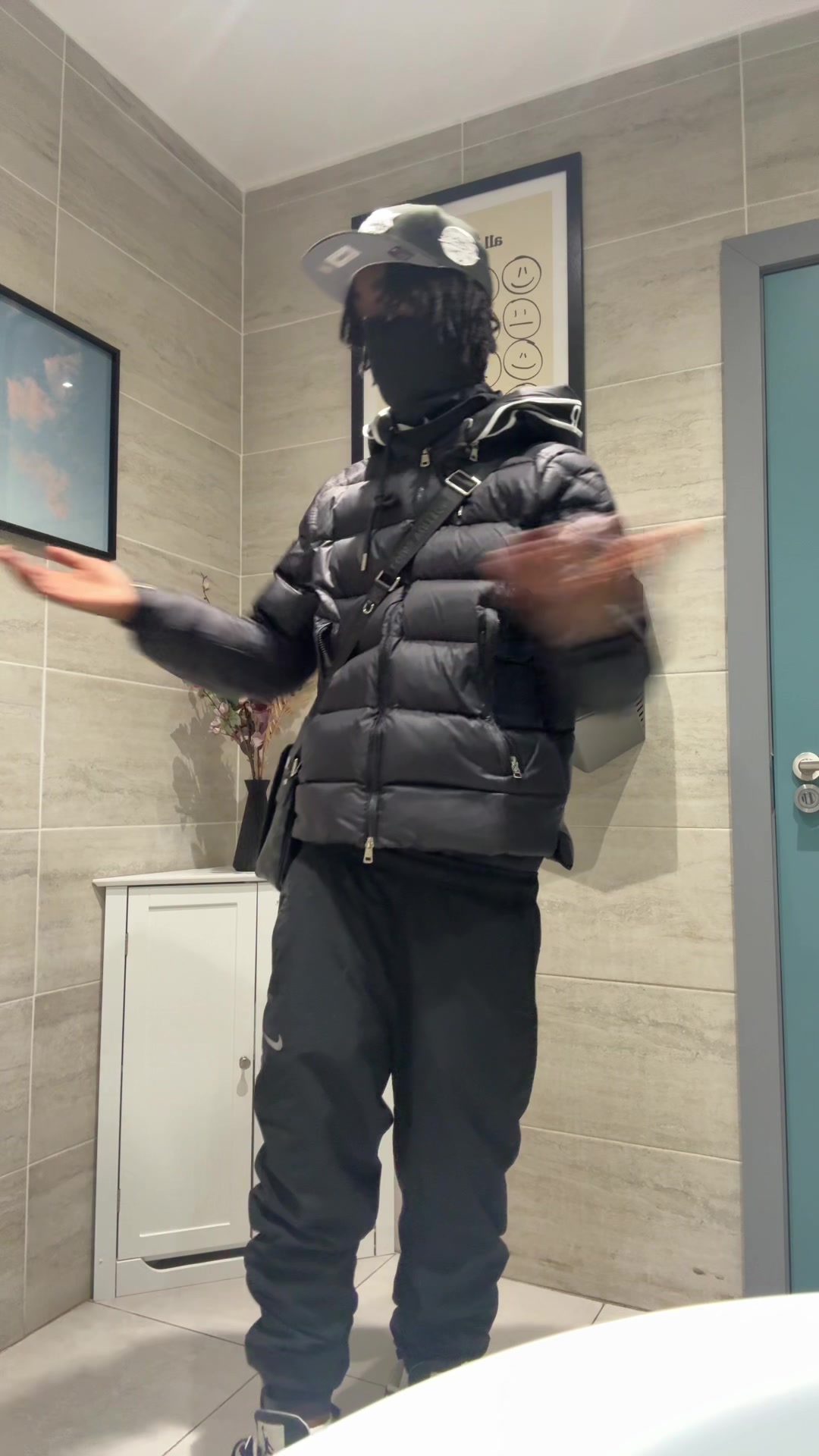 @User18