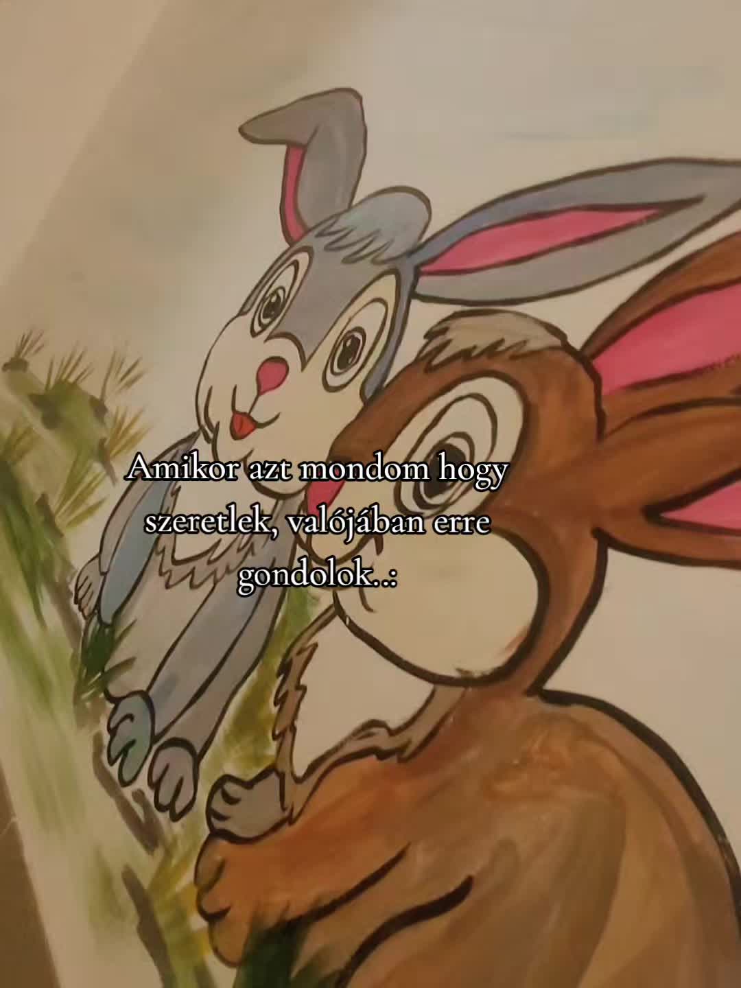 @Secret