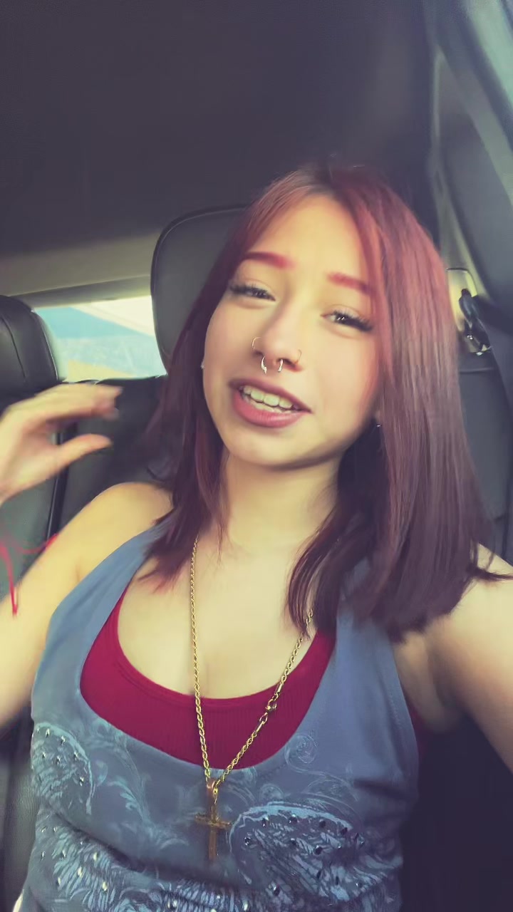 @alexxx._888